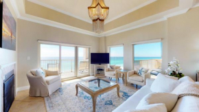 Beach Manor 0812